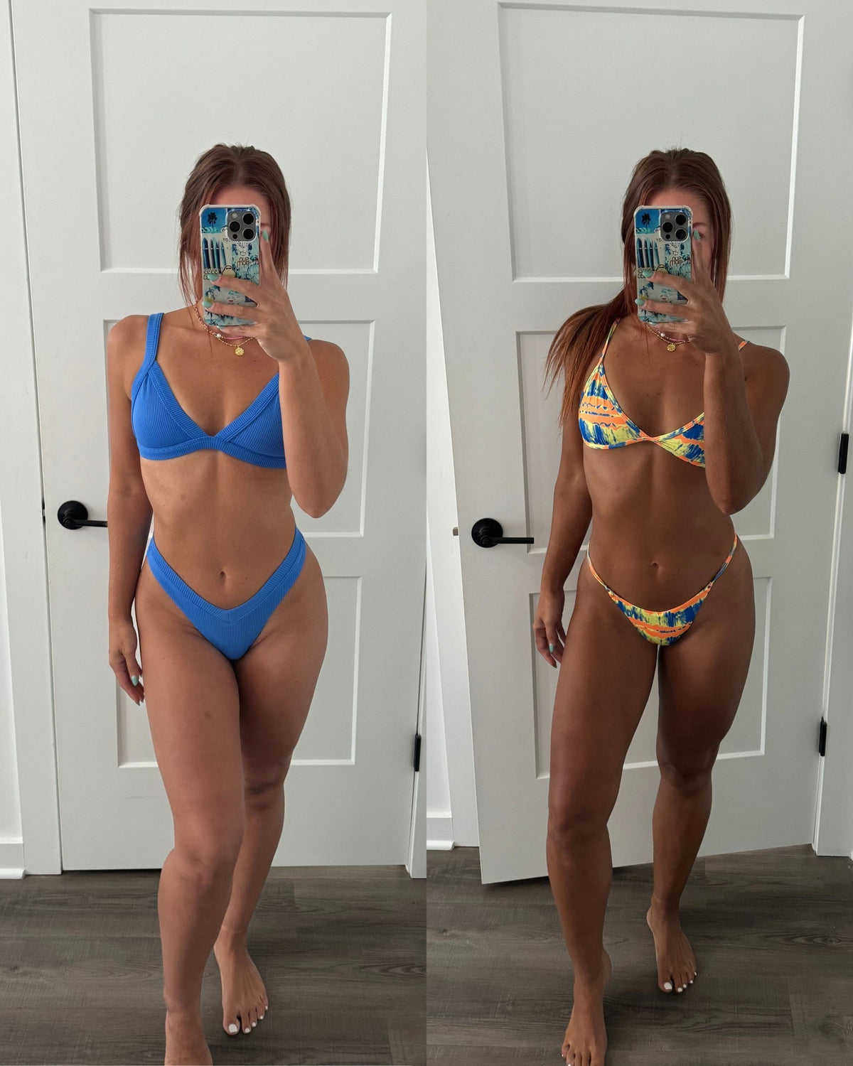 Novelle Drops - Sip Your Glow