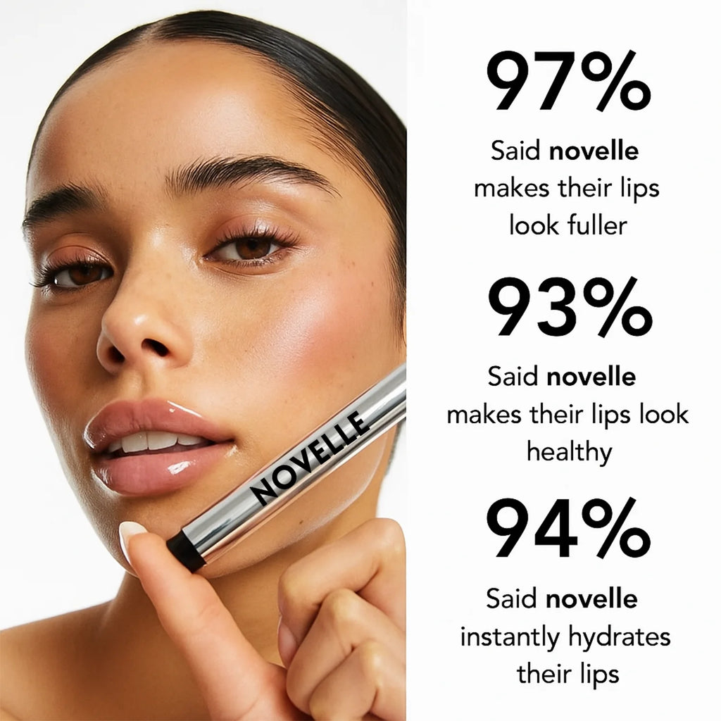 Extreme Lip Plumper