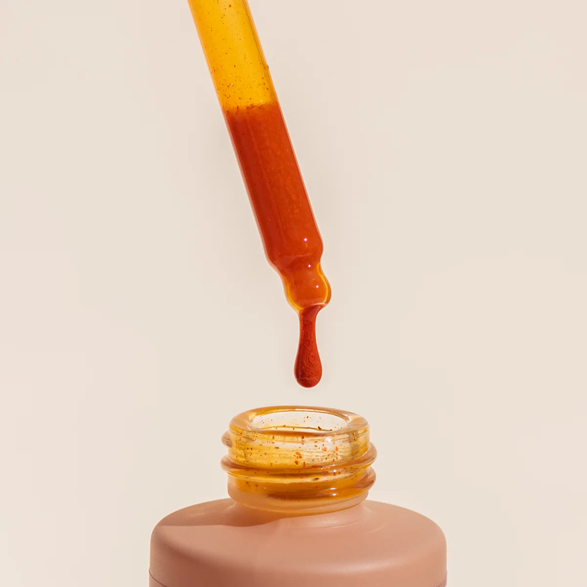 Novelle Drops - Sip Your Glow